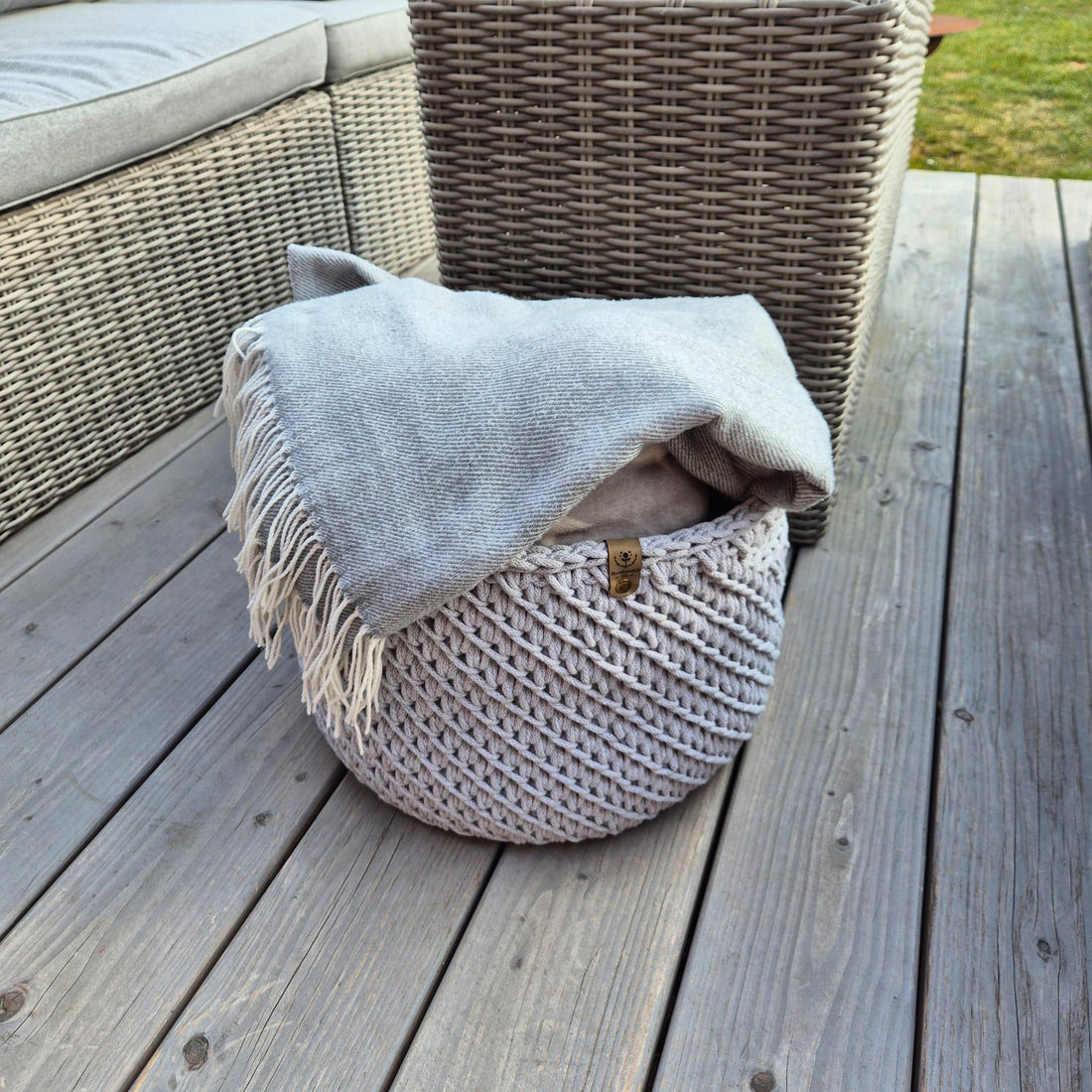 5 stilvolle Aufbewahrungsideen, die dein Zuhause sofort ordentlicher wirken lassen - FRANZISWELT -2024-