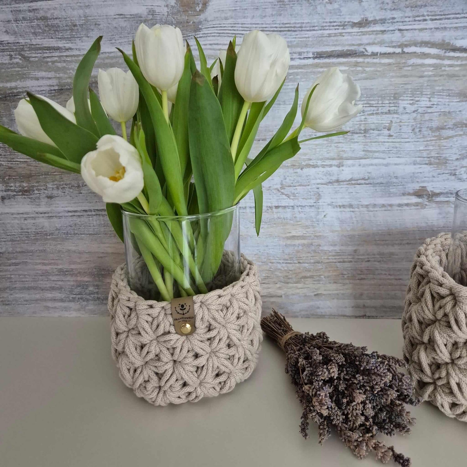 Geschenkideen - FRANZISWELT -2024-